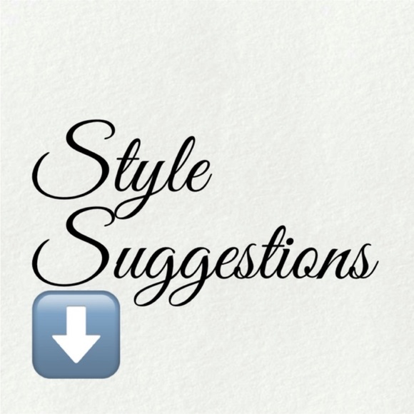 33. Calvin Klein Vest in Khaki Stripes, Size 16 - Picture 12 of 15